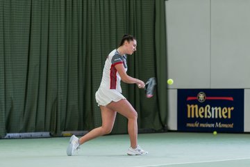 Bild 257 - RL dCadA - TC RW Wahlstedt